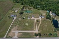 Property for sale in Union County, Ohio