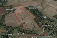 Property for sale in Delaware County, Ohio
