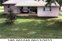 Property for sale in Franklin County, Ohio