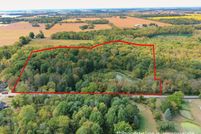 Property for sale in Marion County, Ohio