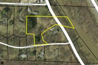 Lakefront Property for sale in Delaware County, Ohio