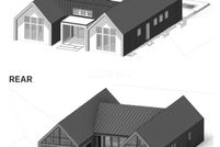 Residential Property for sale in Hocking County, Ohio