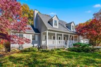 Property for sale in Delaware County, Ohio