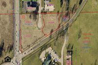 Property for sale in Richland County, Ohio