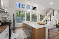 Property for sale in Hocking County, Ohio