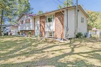 Property for sale in Trumbull County, Ohio