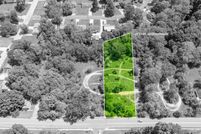 Property for sale in Richland County, Ohio