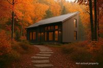 Property for sale in Hocking County, Ohio