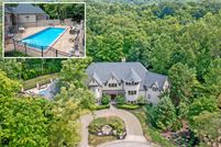 Residential Property for sale in Franklin County, Ohio