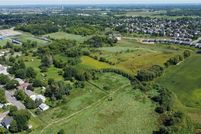 Property for sale in Wright County, Minnesota