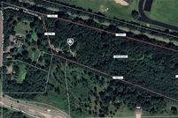 Property for sale in Wright County, Minnesota