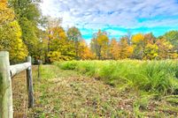 Property for sale in Morrow County, Ohio