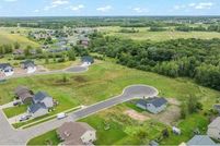 Undeveloped Land for sale in Benton County, Minnesota