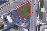 Undeveloped Land for sale in Montgomery County, Ohio