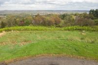 Property for sale in Coshocton County, Ohio