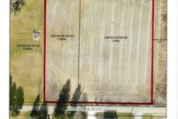 Farm Property for sale in Morrow County, Ohio