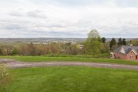 Property for sale in Coshocton County, Ohio