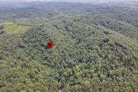 Property for sale in Hocking County, Ohio