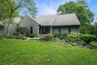 Property for sale in Hocking County, Ohio