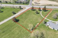 Property for sale in Licking County, Ohio