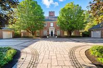 Property for sale in Franklin County, Ohio