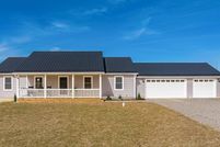 Property for sale in Perry County, Ohio