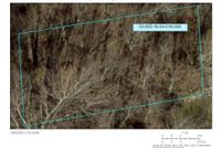 Property for sale in Logan County, Ohio