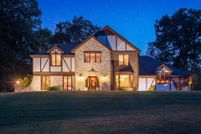 Farm Property for sale in Vinton County, Ohio