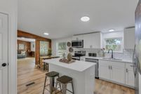 Property for sale in Licking County, Ohio