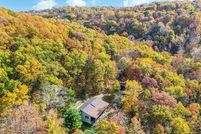 Property for sale in Ross County, Ohio