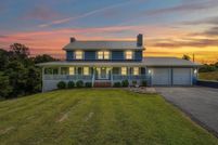 Property for sale in Gallia County, Ohio