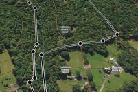 Property for sale in Vinton County, Ohio