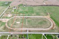 Undeveloped Land for sale in Fairfield County, Ohio