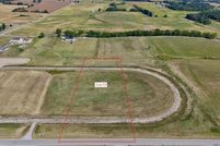 Property for sale in Fairfield County, Ohio