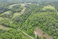 Residential Property for sale in Athens County, Ohio