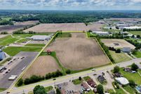 Property for sale in Fairfield County, Ohio