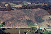 Undeveloped Land for sale in Vinton County, Ohio