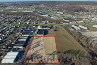 Property for sale in Fairfield County, Ohio