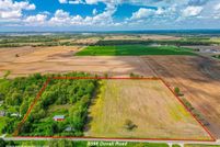 Property for sale in Pickaway County, Ohio