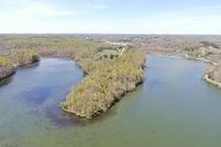 Lakefront Property for sale in Hocking County, Ohio