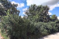 Property for sale in Franklin County, Ohio