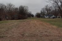 Property for sale in Franklin County, Ohio