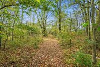 Property for sale in Knox County, Ohio