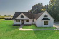 Property for sale in Clinton County, Ohio