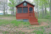 Property for sale in Jackson County, Ohio