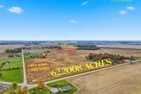 Undeveloped Land for sale in Madison County, Ohio
