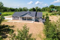 Property for sale in Morrow County, Ohio