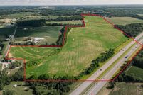 Property for sale in Morrow County, Ohio