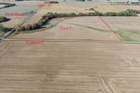Farm Property for sale in Union County, Ohio