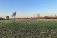 Property for sale in Fayette County, Ohio